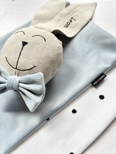 personalizowany prezent dla dziecka